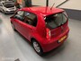 Skoda Citigo 1.0 Greentech Elegance Automaat 5-deurs Airco