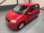 Skoda Citigo 1.0 Greentech Elegance Automaat 5-deurs Airco