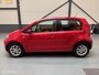 Skoda Citigo 1.0 Greentech Elegance Automaat 5-deurs Airco