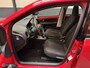 Skoda Citigo 1.0 Greentech Elegance Automaat 5-deurs Airco