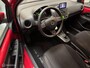 Skoda Citigo 1.0 Greentech Elegance Automaat 5-deurs Airco