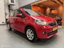 Skoda Citigo 1.0 Greentech Elegance Automaat 5-deurs Airco