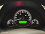 Skoda Citigo 1.0 Greentech Elegance Automaat 5-deurs Airco