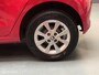 Skoda Citigo 1.0 Greentech Elegance Automaat 5-deurs Airco