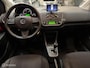 Skoda Citigo 1.0 Greentech Elegance Automaat 5-deurs Airco