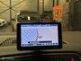 Skoda Citigo 1.0 Greentech Elegance Automaat 5-deurs Airco