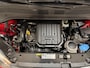 Skoda Citigo 1.0 Greentech Elegance Automaat 5-deurs Airco