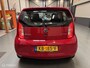Skoda Citigo 1.0 Greentech Elegance Automaat 5-deurs Airco