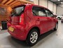 Skoda Citigo 1.0 Greentech Elegance Automaat 5-deurs Airco