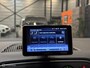 Skoda Citigo 1.0 Greentech Elegance Automaat 5-deurs Airco