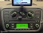 Skoda Citigo 1.0 Greentech Elegance Automaat 5-deurs Airco