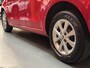 Skoda Citigo 1.0 Greentech Elegance Automaat 5-deurs Airco