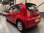 Skoda Citigo 1.0 Greentech Elegance Automaat 5-deurs Airco