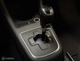 Skoda Citigo 1.0 Greentech Elegance Automaat 5-deurs Airco