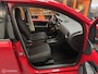 Skoda Citigo 1.0 Greentech Elegance Automaat 5-deurs Airco