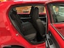 Skoda Citigo 1.0 Greentech Elegance Automaat 5-deurs Airco