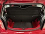 Skoda Citigo 1.0 Greentech Elegance Automaat 5-deurs Airco