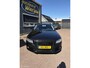 Audi A4 Avant 1.8 TFSI Pro Line Business