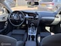 Audi A4 Avant 1.8 TFSI Pro Line Business