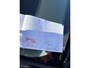 Audi A4 Avant 1.8 TFSI Pro Line Business