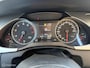 Audi A4 Avant 1.8 TFSI Pro Line Business