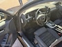 Audi A4 Avant 1.8 TFSI Pro Line Business