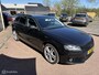 Audi A4 Avant 1.8 TFSI Pro Line Business