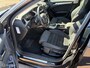 Audi A4 Avant 1.8 TFSI Pro Line Business
