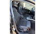 Audi A4 Avant 1.8 TFSI Pro Line Business