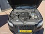 Audi A4 Avant 1.8 TFSI Pro Line Business