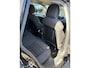 Audi A4 Avant 1.8 TFSI Pro Line Business
