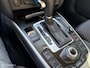 Audi A4 Avant 1.8 TFSI Pro Line Business