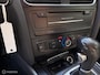 Audi A4 Avant 1.8 TFSI Pro Line Business