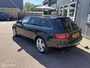 Audi A4 Avant 1.8 TFSI Pro Line Business