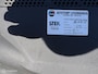 Audi A4 Avant 1.8 TFSI Pro Line Business