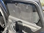 Audi A4 Avant 1.8 TFSI Pro Line Business
