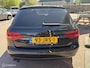 Audi A4 Avant 1.8 TFSI Pro Line Business
