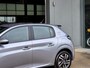 Peugeot 208 1.2T 131PK Allure Automaat |H.Leer|Carplay|Clima