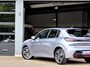 Peugeot 208 1.2T 131PK Allure Automaat |H.Leer|Carplay|Clima