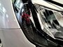 Peugeot 208 1.2T 131PK Allure Automaat |H.Leer|Carplay|Clima