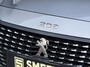 Peugeot 208 1.2T 131PK Allure Automaat |H.Leer|Carplay|Clima
