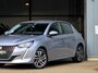 Peugeot 208 1.2T 131PK Allure Automaat |H.Leer|Carplay|Clima