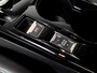 Peugeot 208 1.2T 131PK Allure Automaat |H.Leer|Carplay|Clima
