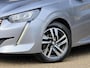 Peugeot 208 1.2T 131PK Allure Automaat |H.Leer|Carplay|Clima