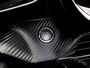 Peugeot 208 1.2T 131PK Allure Automaat |H.Leer|Carplay|Clima