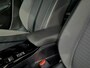 Peugeot 208 1.2T 131PK Allure Automaat |H.Leer|Carplay|Clima
