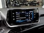 Peugeot 208 1.2T 131PK Allure Automaat |H.Leer|Carplay|Clima