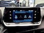 Peugeot 208 1.2T 131PK Allure Automaat |H.Leer|Carplay|Clima
