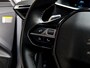 Peugeot 208 1.2T 131PK Allure Automaat |H.Leer|Carplay|Clima