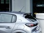 Peugeot 208 1.2T 131PK Allure Automaat |H.Leer|Carplay|Clima